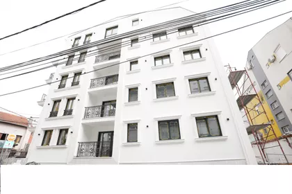 Lekino Brdo | 4zida.rs