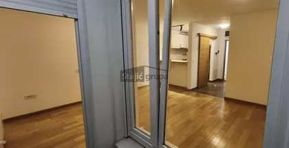 Šumadijska | 4zida.rs