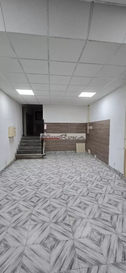 Bele Vode | 4zida.rs