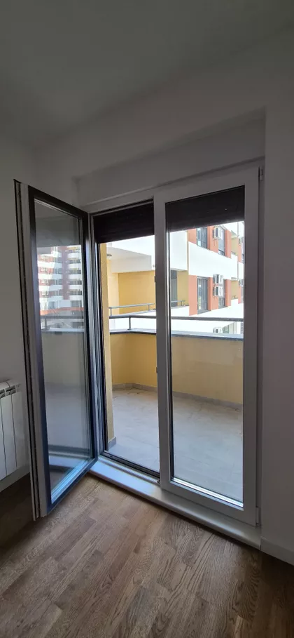 Miodraga Vlajića Šuke 14T | 4zida.rs