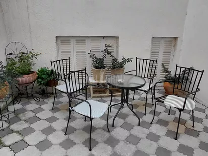 Draže Pavlovića | 4zida.rs