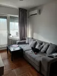 Beograd, Palilula opština, Krnjača | 4zida.rs | 4zida.rs