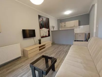 Janka Čmelika | 4zida.rs