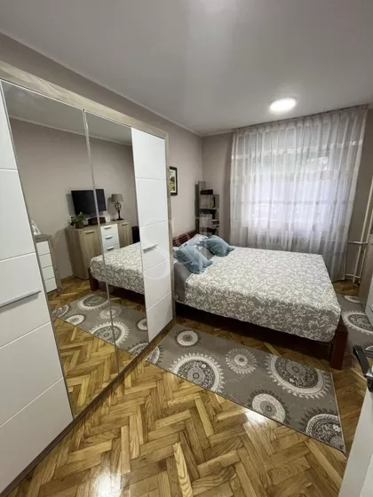 Selenča | 4zida.rs