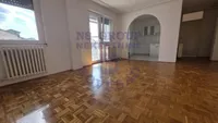 Nova Detelinara, Detelinara, Gradske lokacije, Novi Sad | 4zida.rs | 4zida.rs