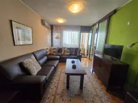 Beograd, Vračar, Crveni Krst Vračar | 4zida.rs | 4zida.rs