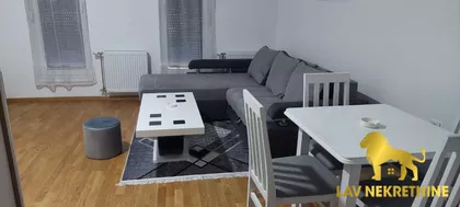 TEMERINSKA | 4zida.rs