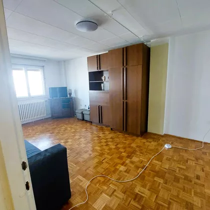 Jurija Gagarina | 4zida.rs