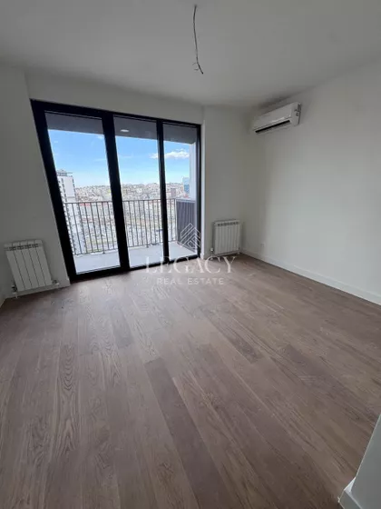 Bulevar Vudroa Vilsona | 4zida.rs