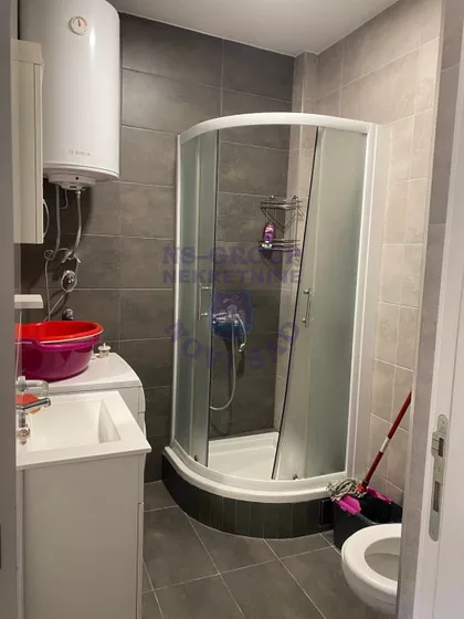 Nova Detelinara | 4zida.rs