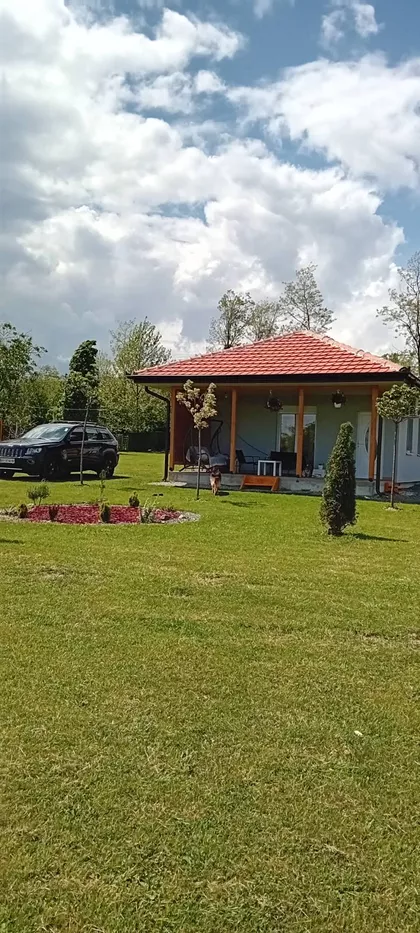 Vojvode Mišića | 4zida.rs