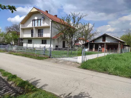 Druga Jovačka 2 | 4zida.rs