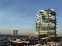 Beograd, Savski Venac, Beograd na vodi | 4zida.rs | 4zida.rs