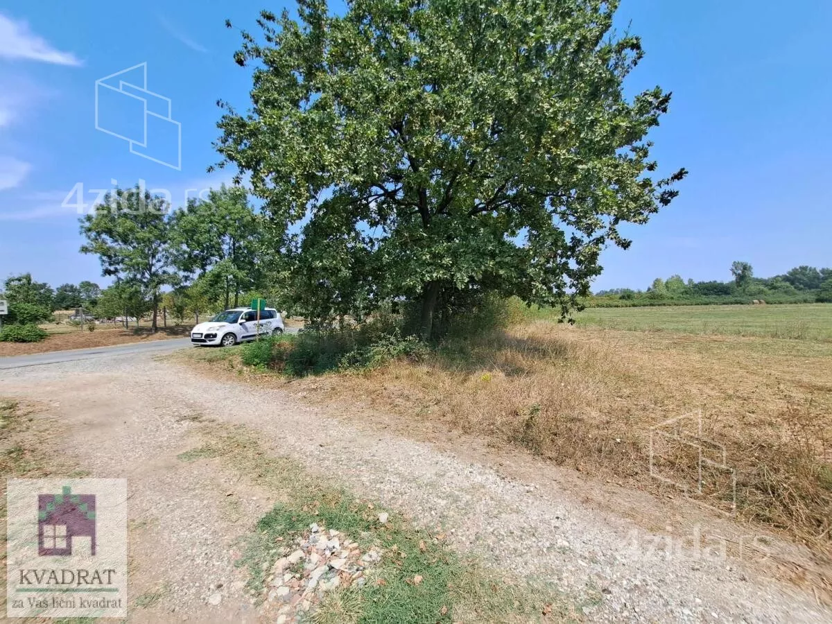 Plac | 4zida