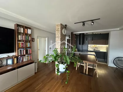 Generala Horvatovića | 4zida.rs