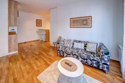 Kneza Danila | 4zida.rs