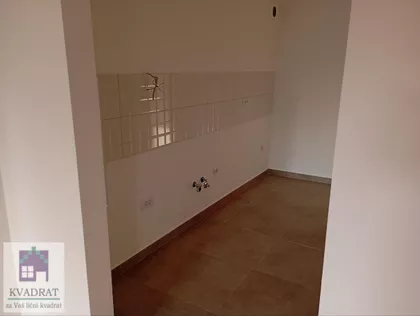 Obrenovac | 4zida.rs