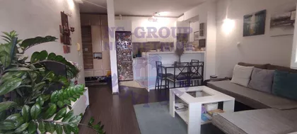 Bulevar Evrope | 4zida.rs