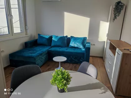 Masarikova 35 | 4zida.rs