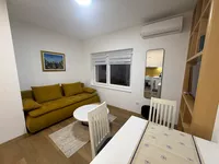 Beograd, Palilula opština, Tašmajdan | 4zida.rs | 4zida.rs