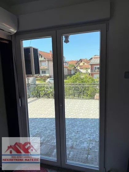 Bresnica | 4zida.rs