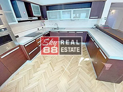 Kralja Vladimira | 4zida.rs