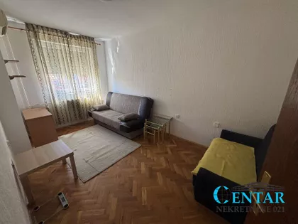Stefana Stefanovića | 4zida.rs