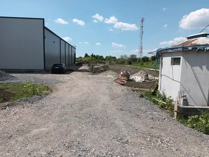 Pancevacki put | 4zida.rs