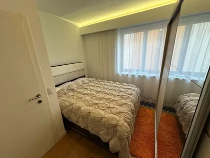 Omladinskih Brigada | 4zida.rs