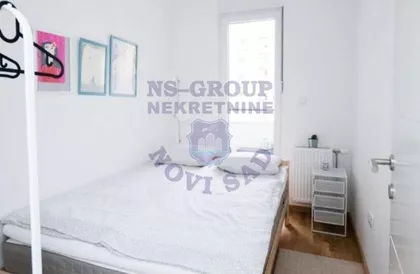 Socijalno | 4zida.rs