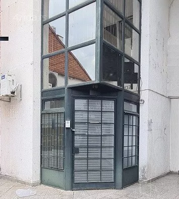 Lokal | 4zida