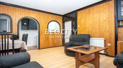 Nikšićka | 4zida.rs