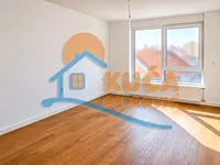 Pantelej, Gradske lokacije, Niš | 4zida.rs
