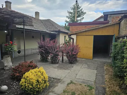 Novo Selo | 4zida.rs