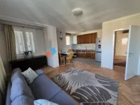 Beograd, Čukarica opština, Košutnjak | 4zida.rs | 4zida.rs