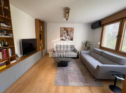 Dubrovačka | 4zida.rs