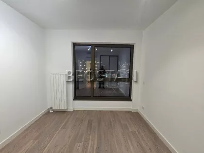 Hercegovačka | 4zida.rs