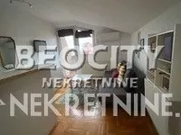 Žarkovo, Čukarica opština, Beograd | 4zida.rs