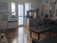 Adamovićevo Naselje, Gradske lokacije, Novi Sad | 4zida.rs