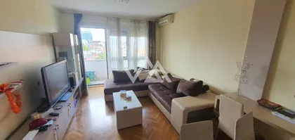 Ruzveltova | 4zida.rs