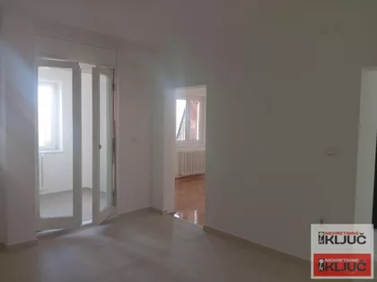 Sajmište | 4zida.rs