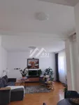 Novo Naselje, Gradske lokacije, Novi Sad | 4zida.rs | 4zida.rs