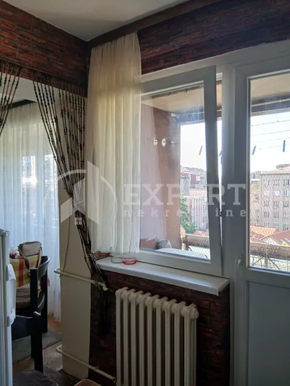 Obilićev venac | 4zida.rs