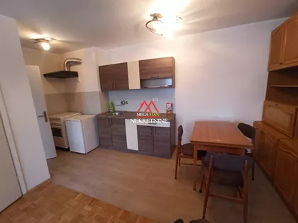 Bulevar Oslobođenja | 4zida.rs
