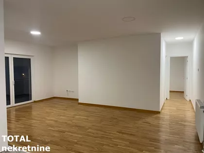 Salajka | 4zida.rs