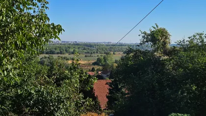 Rakovac | 4zida.rs