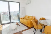 Niš, Gradske lokacije, Medijana, Bulevar Nemanjića | 4zida.rs | 4zida.rs