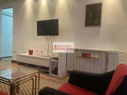 Albanske spomenice | 4zida.rs