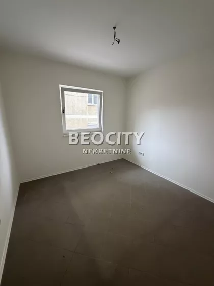 Mihajla Valtrovica | 4zida.rs