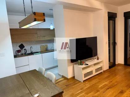 Karpoševa | 4zida.rs